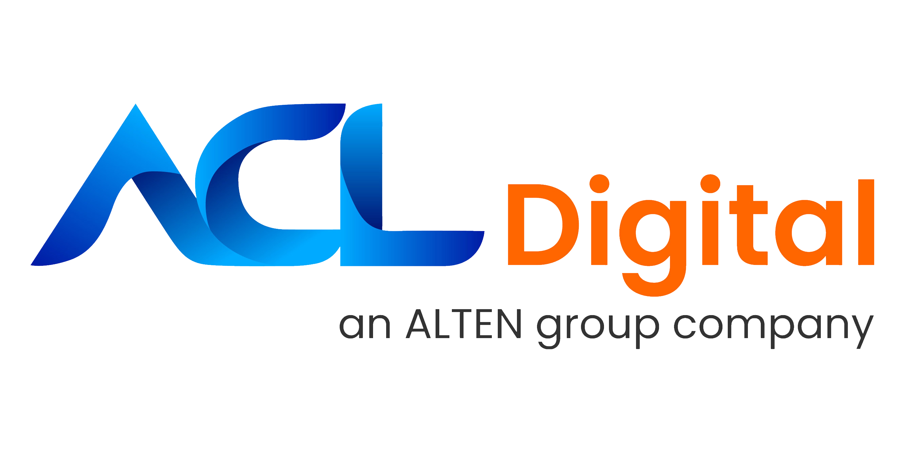 ACL Digital